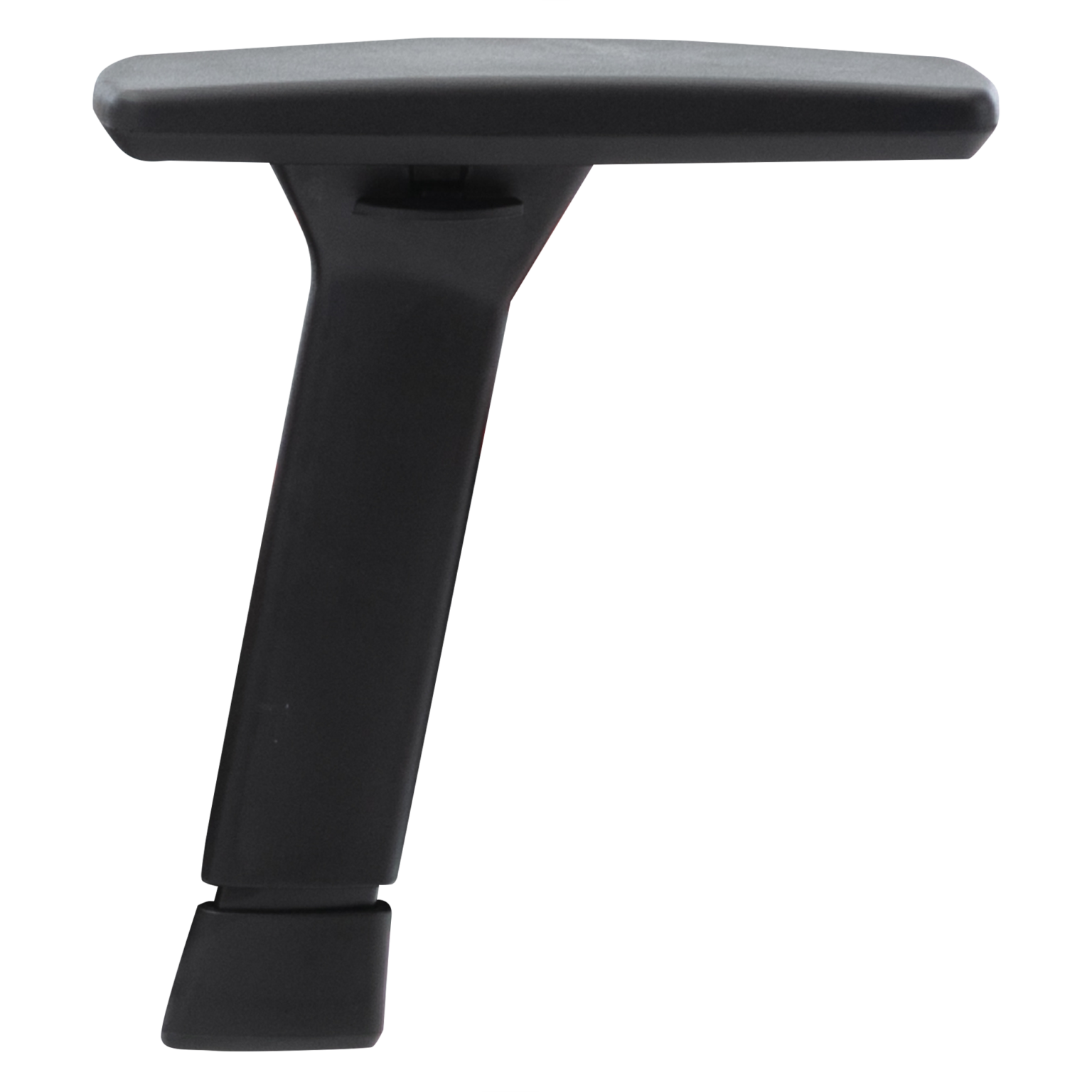 Armlehne für Gaming Stuhl MAGIC Rechts Gaming Galaxy